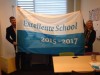 De Korenaer Deurne uitgeroepen tot Excellente School!